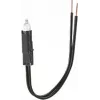 LED modulis Legrand 665091 230V 3mA avārijas apgaismojuma modulis