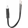LED modulis Legrand 665091 230V 3mA avārijas apgaismojuma modulis