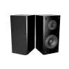Skaļruņi Audience HQ MT3143 (2x 20W RMS) Stereo MT3143K