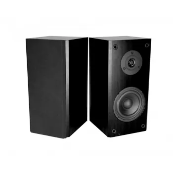 Skaļruņi Audience HQ MT3143 (2x 20W RMS) Stereo MT3143K