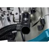 Makita LS1219L leņķzāģis 3200 apgr./min 1800 W