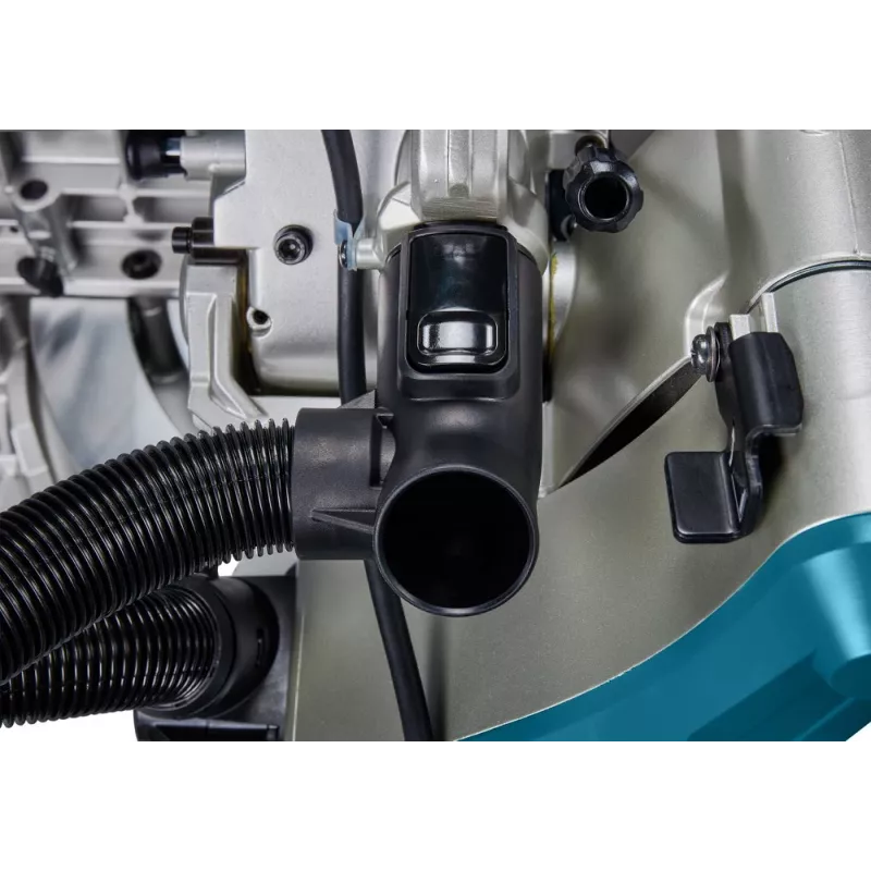 Makita LS1219L leņķzāģis 3200 apgr./min 1800 W