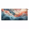 Peles paliktnis CHERRY XTRFY GP5 XL Amnis Blue