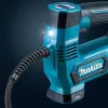 Makita MP100DZ gaisa kompresors Baterija