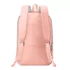XD DESIGN Switch 2-in-1 mugursoma SANDUST/PINK P706.331