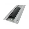Wall Track Ergotron 34 collu alumīnija 31-018-182
