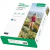 Recyconomic Classic balts A4, Papīrs DIN A4 (500 loksnes), 80 g/m²