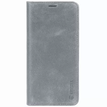 Wallet case Krusell Sunne 2 Sony XPERIA L2