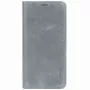 Wallet case Krusell Sunne 2 Sony XPERIA L2