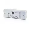 Synergy 21 S21-LED-SR000142 LED apgaismojuma kontrolieris balts (S21-LED-SR000142)