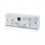 Synergy 21 S21-LED-SR000142 LED apgaismojuma kontrolieris balts (S21-LED-SR000142)