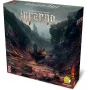 Inferno, galda spēle