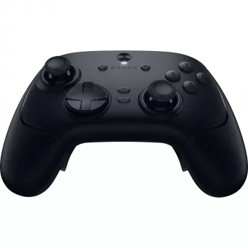 Vadu spēļu kontrolieris Razer Wolverine V3 Tournament Edition (PC)