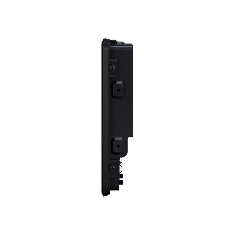 LCD monitori 1093L 10,1 collas VGA pieskāriena USB bez barošanas bloka HDMI ieeja