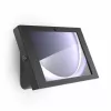 Compulocks Surface GO 1-4 Gen Apex korpuss melns 10,5 collas