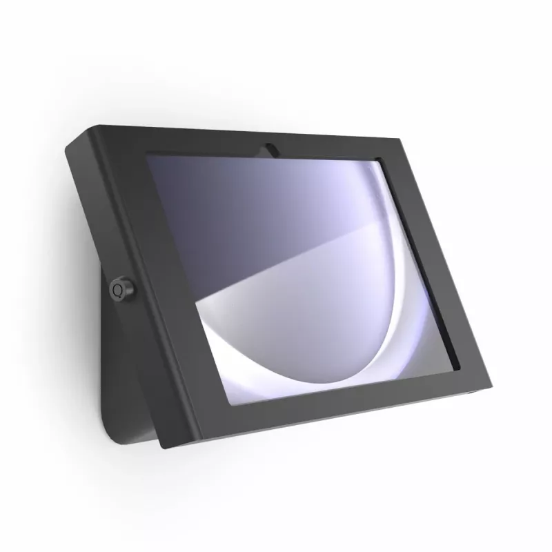 Compulocks Surface GO 1-4 Gen Apex korpuss melns 10,5 collas