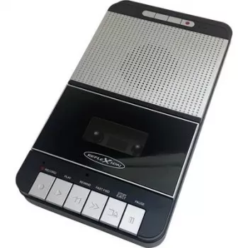 Reflexion CCR8018 radio pulkstenis Reflexion CCR8018 ar iebūvētām pulksteņa un radio funkcijām