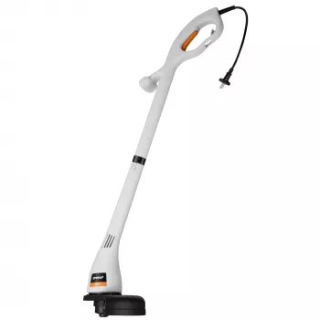 Zāles trimmeris Prime3 GGT21