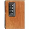 Edifier Studio R1280Ts 2.0 koka/sudraba mazumtirdzniecībai