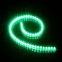 LED lente Lamptron LAMP-LEDFL6003 — Zaļa gaisma, elastīga LED lente