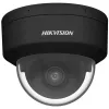 IP drošības kamera Hikvision Pro Series DS-2CD2146G2H-ISU(2.8mm)(eF) Melna