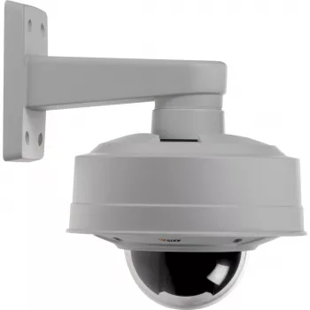 Axis 5506-481 drošības kameru piederuma stiprinājums