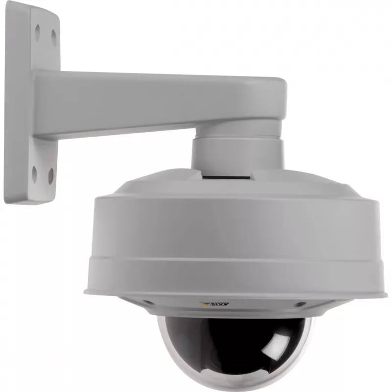 Axis 5506-481 drošības kameru piederuma stiprinājums