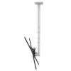 TV kronšteins Barkan Mounting Systems 3500 165,1 cm 40 kg ietilpība