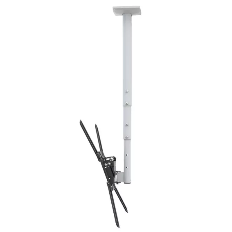 TV kronšteins Barkan Mounting Systems 3500 165,1 cm 40 kg ietilpība