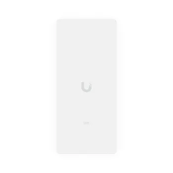 Ubiquiti UACC-ADAPTER-PT-120W-EU Strāvas padeve un sprieguma pārveidotājs iekštelpām Balts (UACC-ADAPTER-PT-120W-EU)