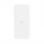Ubiquiti UACC-ADAPTER-PT-120W-EU Strāvas padeve un sprieguma pārveidotājs iekštelpām Balts (UACC-ADAPTER-PT-120W-EU)
