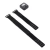 Kameras piederums GPS Bluetooth REMO/CP.OS.00000281.01 Dji