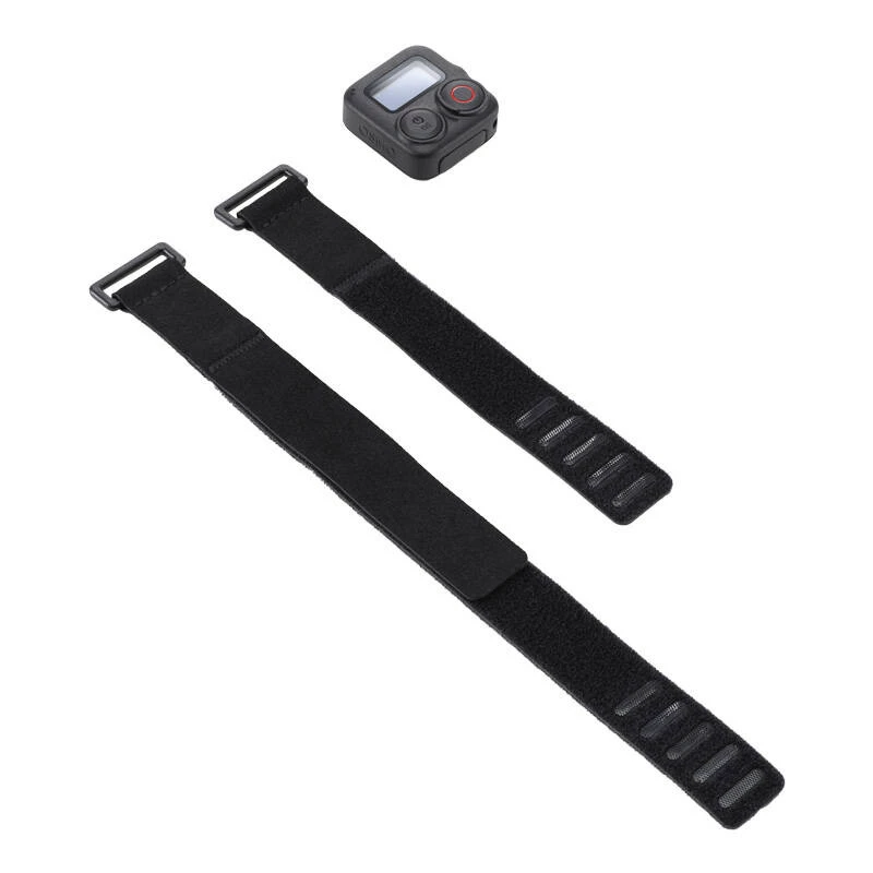 Kameras piederums GPS Bluetooth REMO/CP.OS.00000281.01 Dji