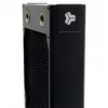 Stealkey Customs SC RadPro L360 H48 – Melns