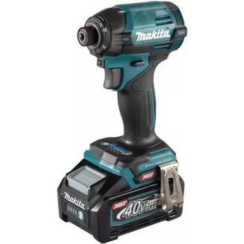 Makita TD002GZ01 instrumenta piederums