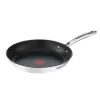 Tefal Duetto+ G732S3 pannu komplekts 3 gab.