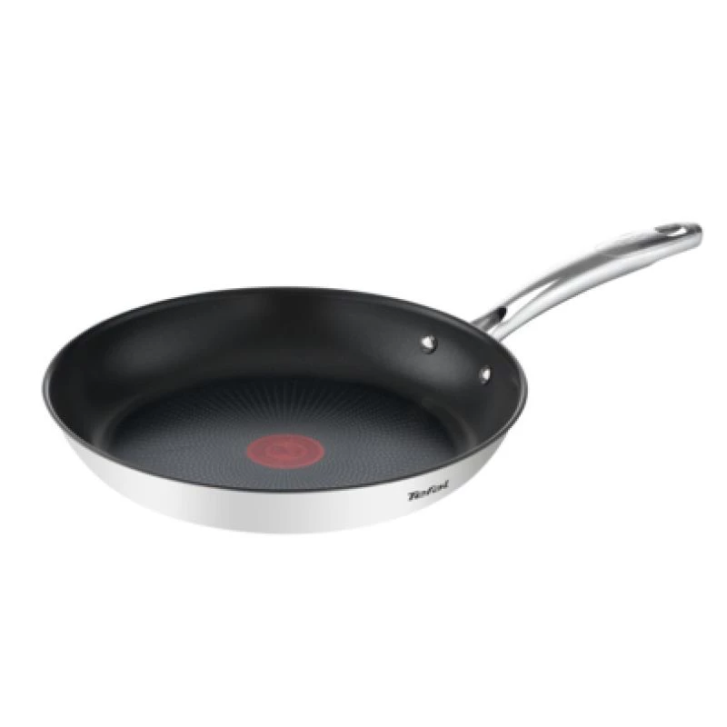 Tefal Duetto+ G732S3 pannu komplekts 3 gab.