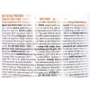 BRIT Mono Protein Turkey - Mitrā suņu barība - 400 g