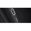 Ghd Unplugged Cordless Styler matu taisnotājs, melns