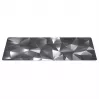 Peles paliktnis ENDORFY Crystal Melns XL