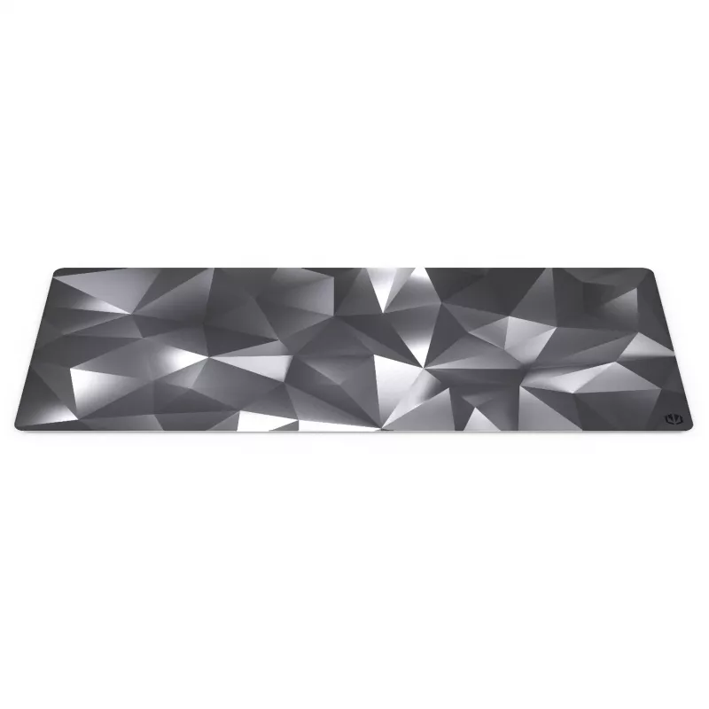Peles paliktnis ENDORFY Crystal Melns XL