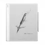 Ebook Onyx Boox Note Max 13.3’ E-Ink Carta 1300 128GB Wi-Fi Pelēks