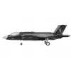 F-35B Lightning II Būvbloķi - 614 gabali