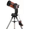 Celestron Power Tank litija akumulators