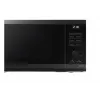 Mikroviļņu krāsns MS23DG4504AGE2