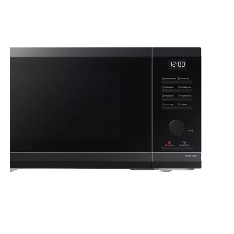 Mikroviļņu krāsns MS23DG4504AGE2