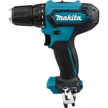 Makita DF333DZJ - urbis/skrūvgriezis - bezvada