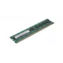 Fujitsu PY-ME32UH atmiņas modulis 32 GB 1 x 32 GB DDR5 288 kontaktu DIMM ECC