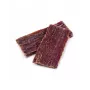 MACED 100% Nature Beef 60 G