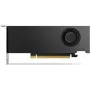 NVIDIA RTX 4000 SFF Ada 20 GB GDDR6 grafikkarte (900-5G192-2270-000)